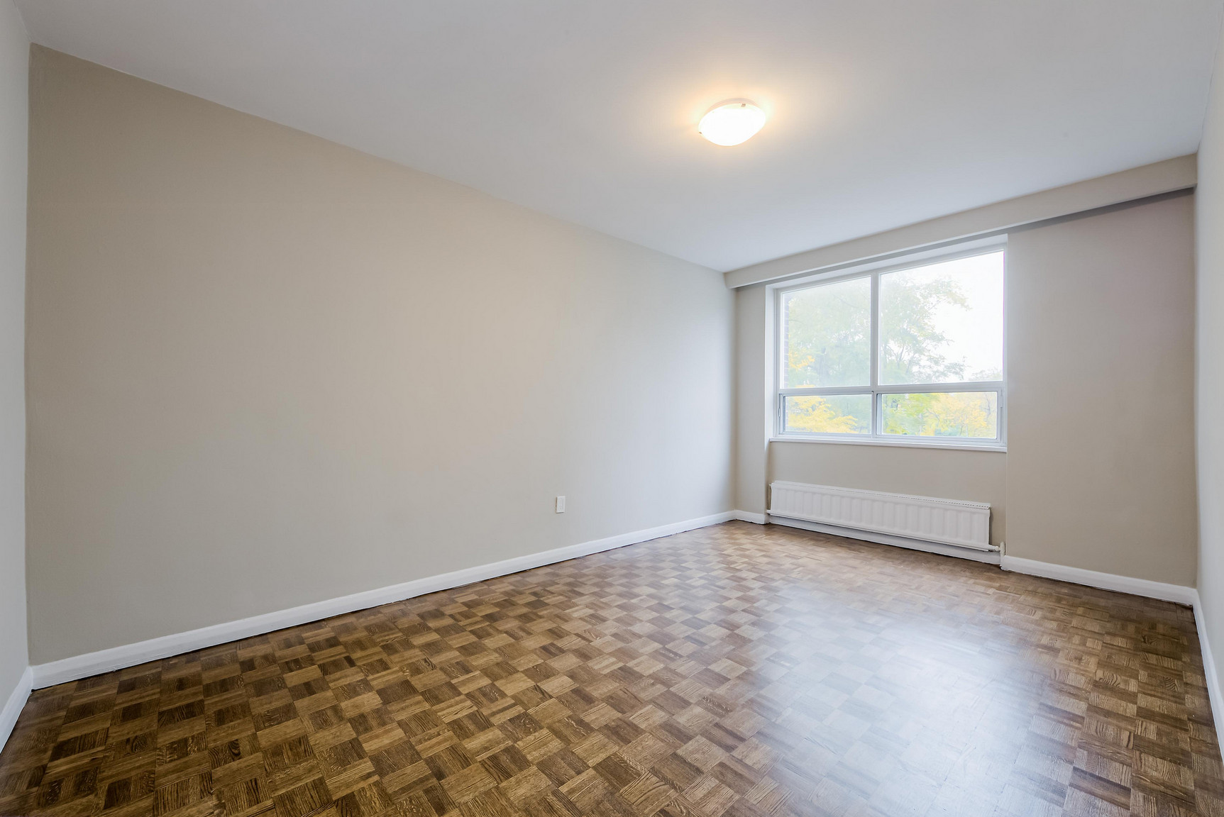 225-227 Cosburn Ave - Photo 25