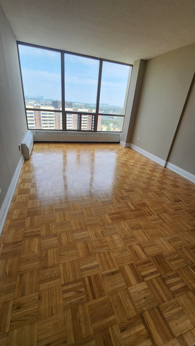 Maplegrove Apartments - Photo 4