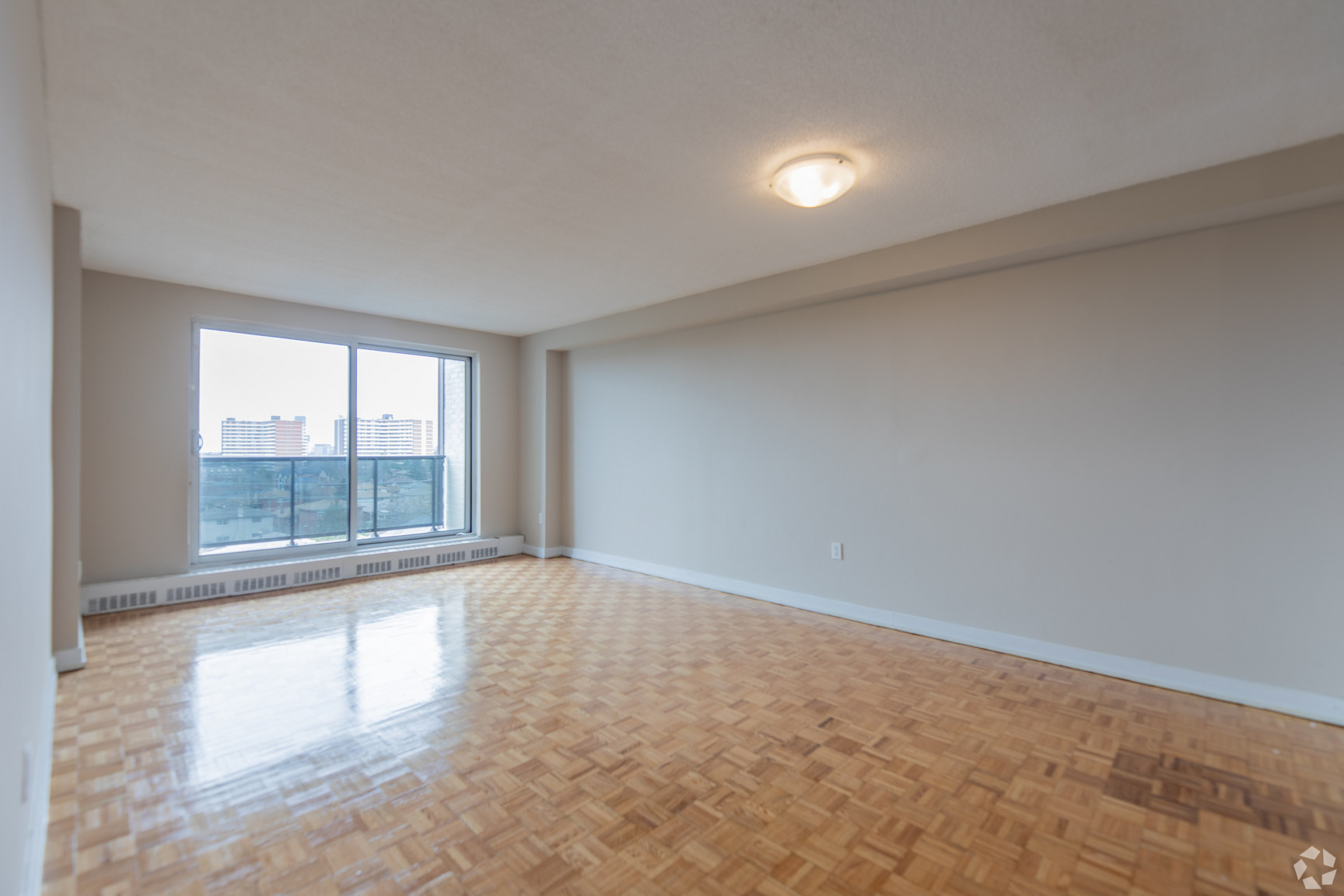 3000 Victoria Park Ave - Photo 13