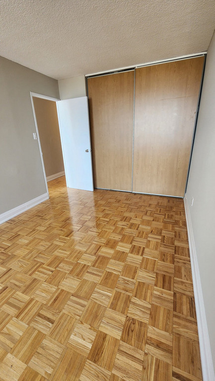 Maplegrove Apartments
