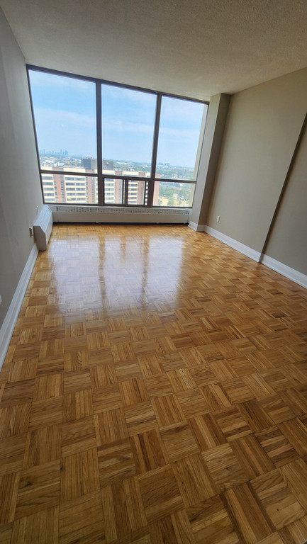 Maplegrove Apartments
