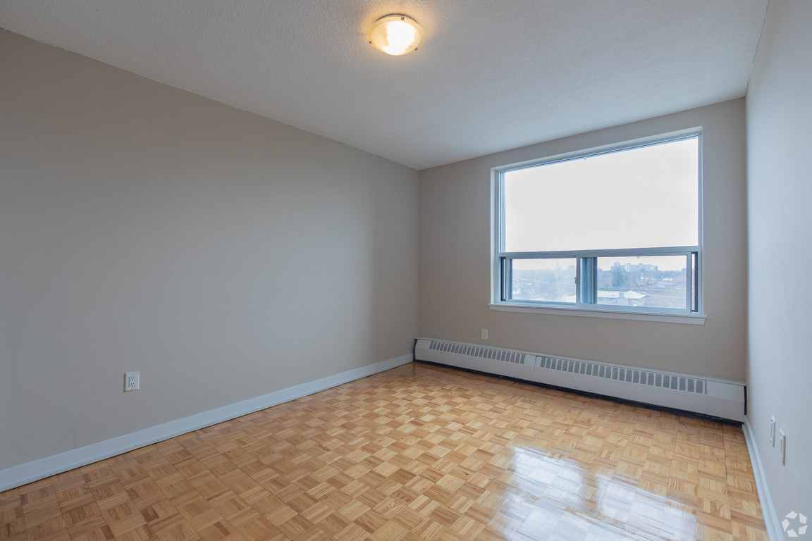 3000 Victoria Park Ave