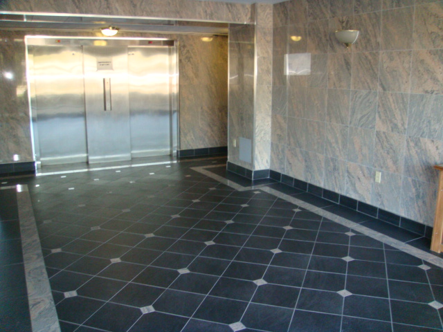 1 Terraview Blvd, Toronto, ON M1R 4L5 — photo 3