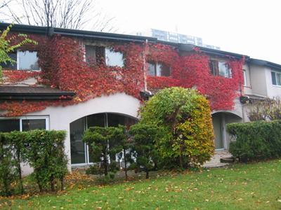 1-31 Valleywoods Rd, North York, ON M3A 2R4 — photo 3