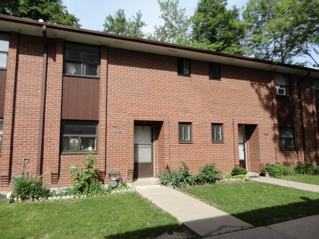151-177 Barrington Ave, East York, ON M4C 5N1 — photo 1
