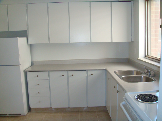 151-177 Barrington Ave, East York, ON M4C 5N1 — photo 3