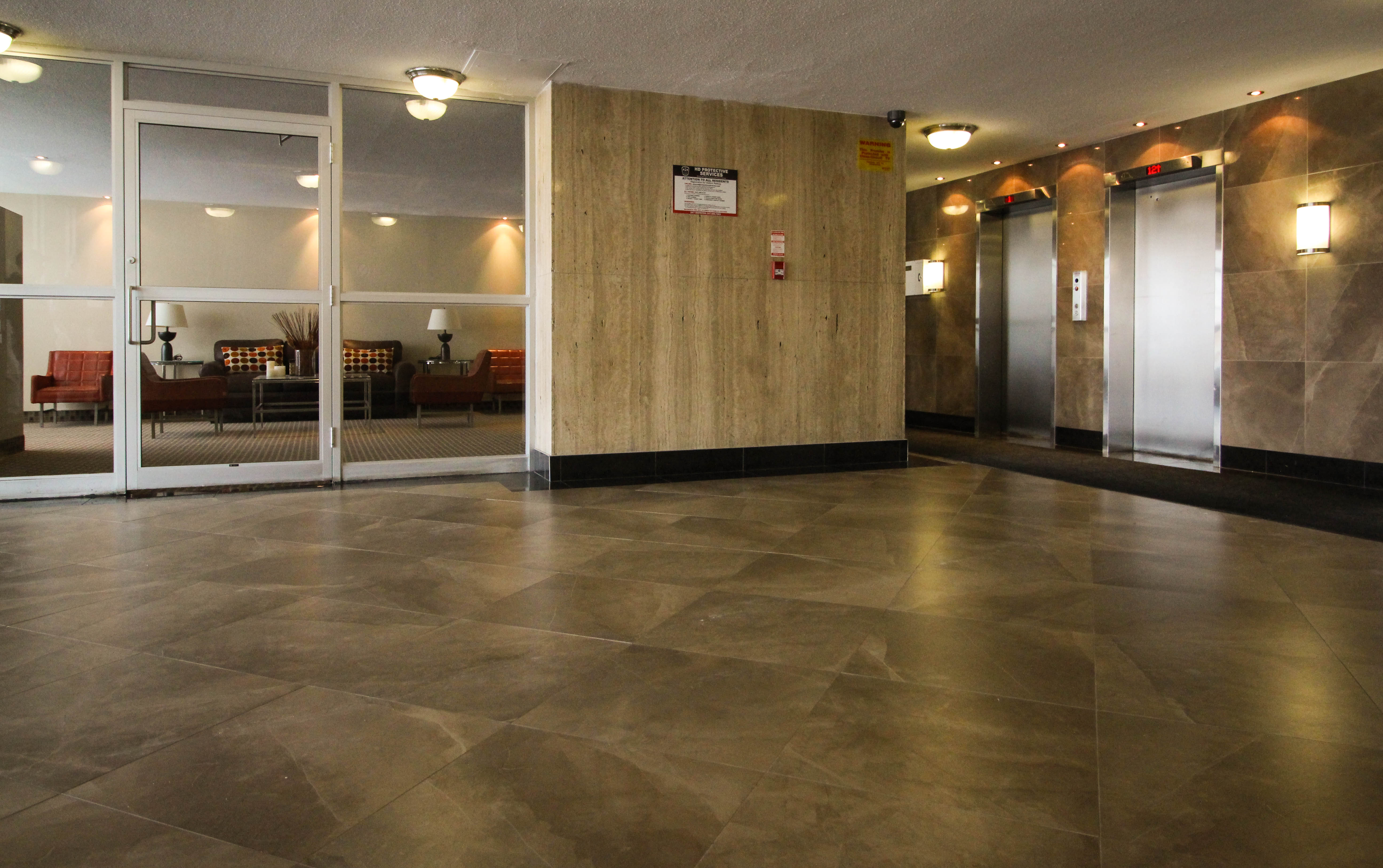 2727 Victoria Park Ave, Toronto, ON M1T 1A6 — photo 2