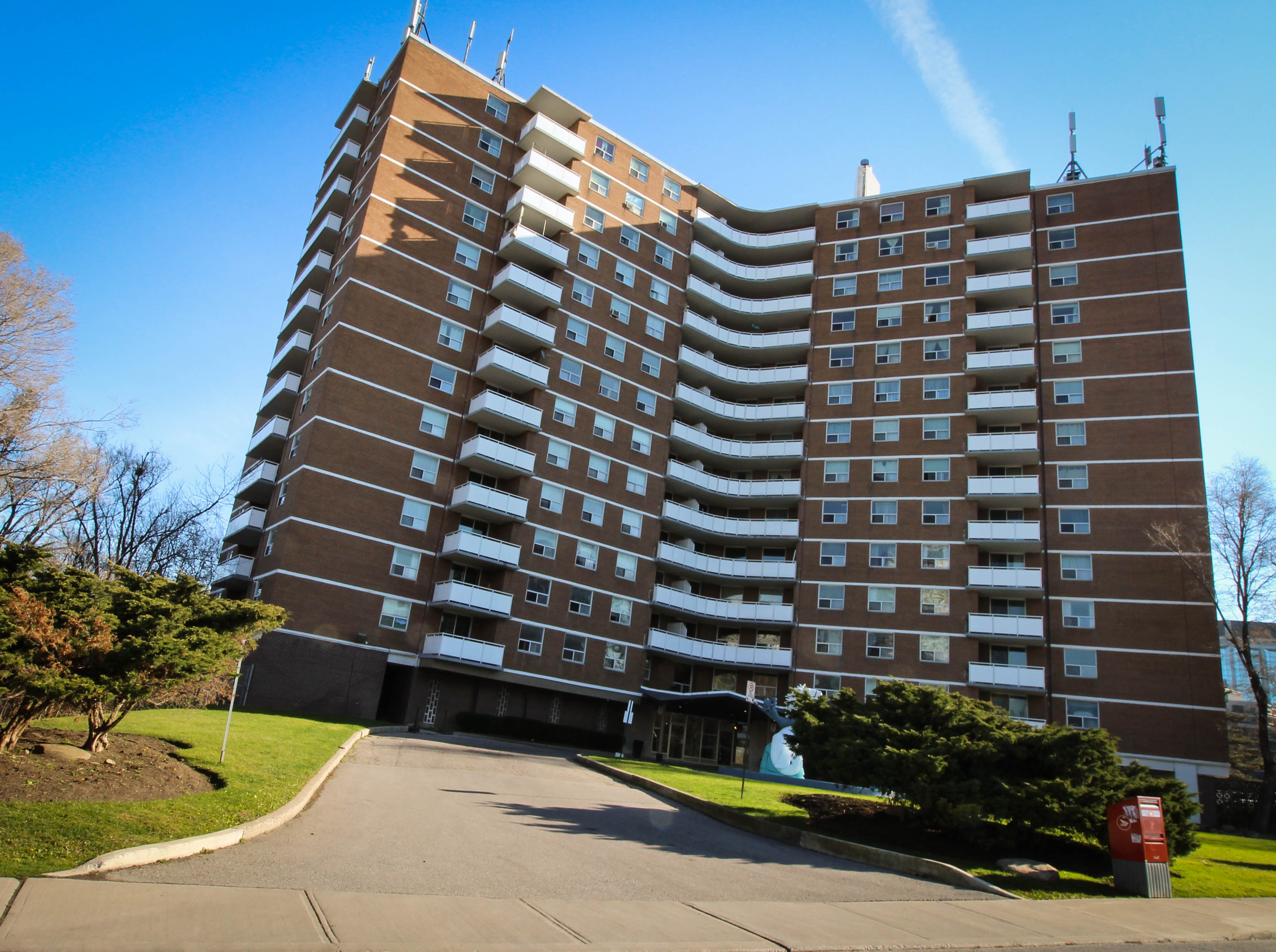 90 Cordova Ave, Toronto, ON M9A 2H8 — photo 1