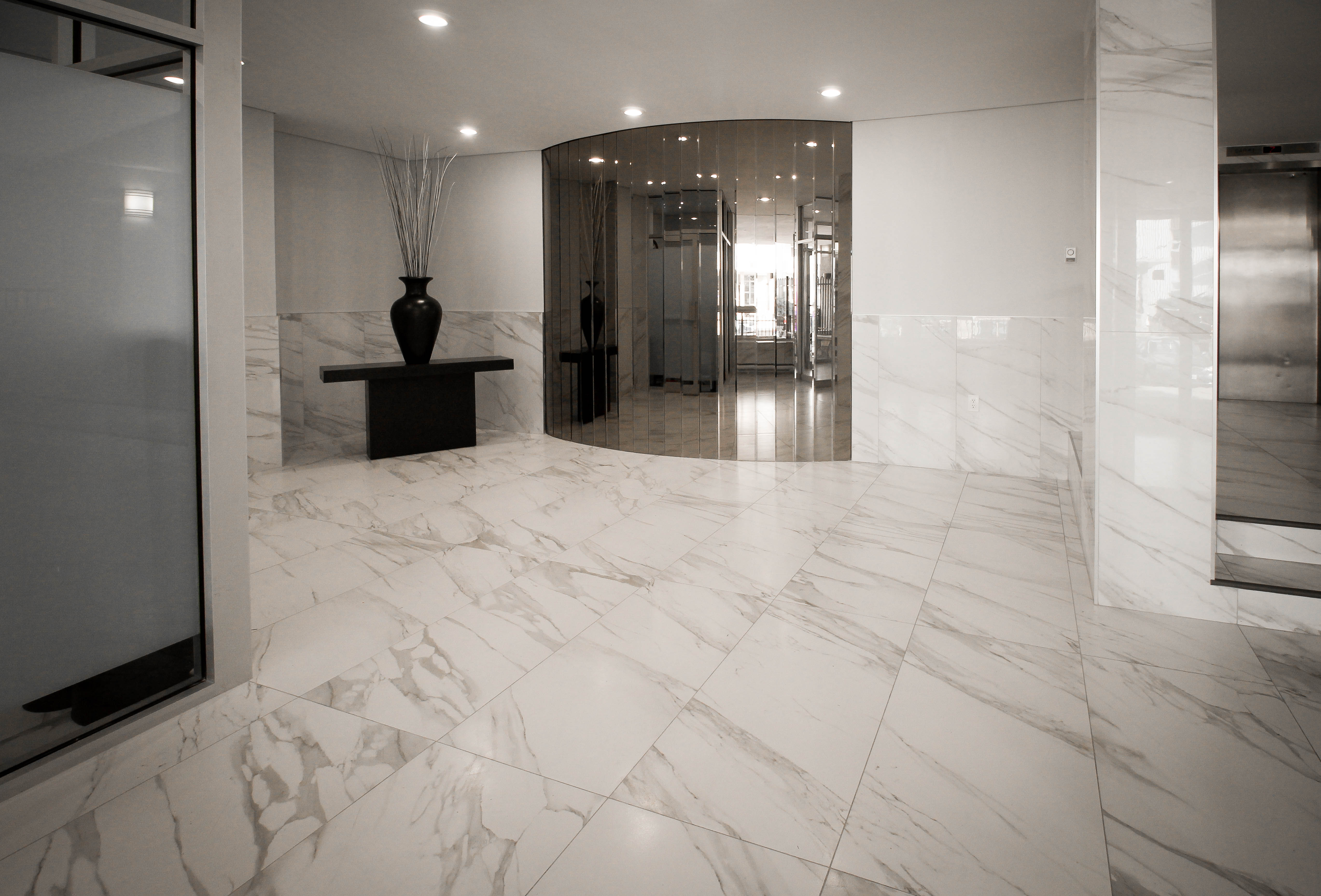 2570 Argyle Rd, Mississauga, ON L5B 1V2 — photo 2