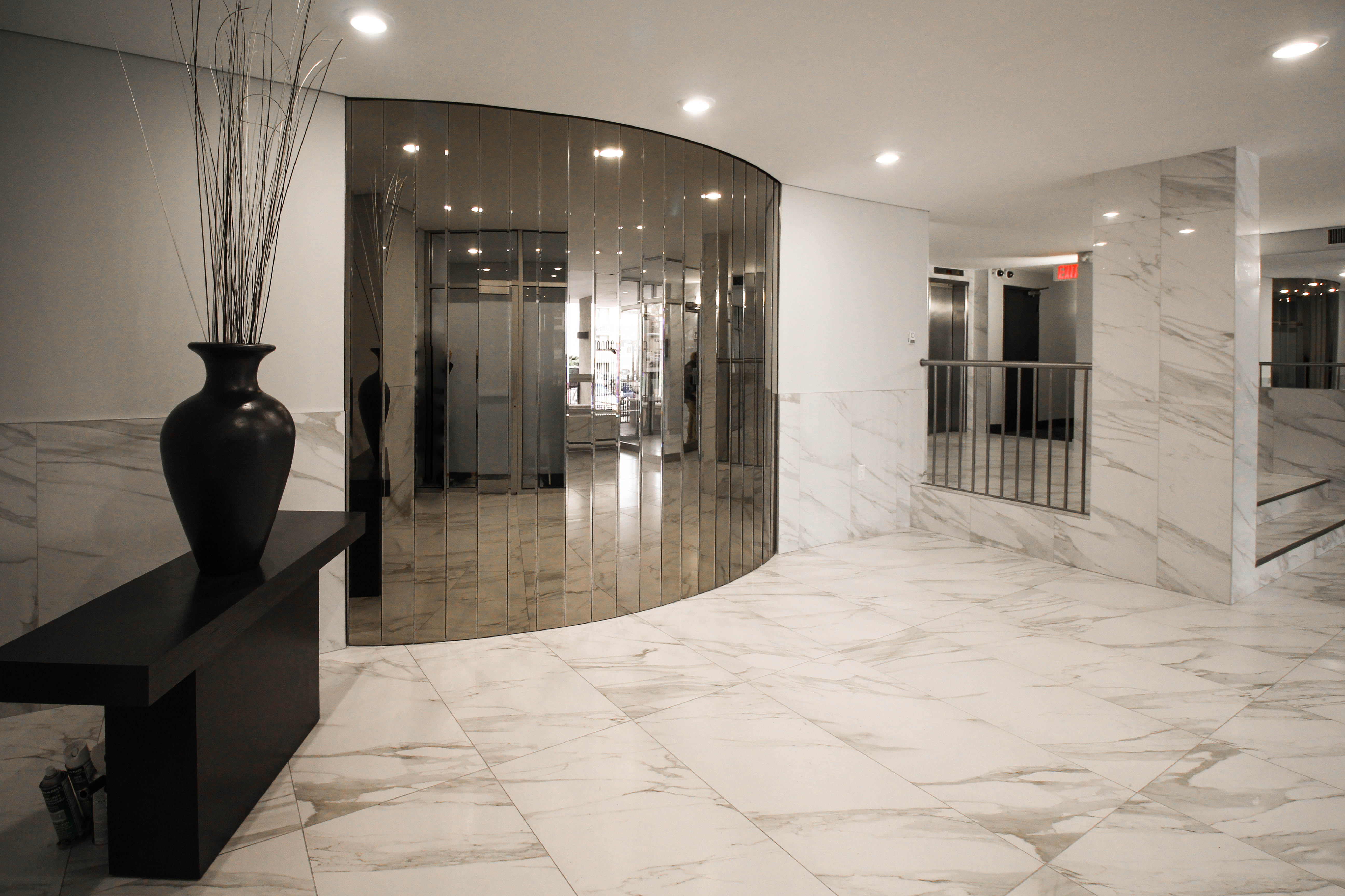 2570 Argyle Rd, Mississauga, ON L5B 1V2 — photo 3