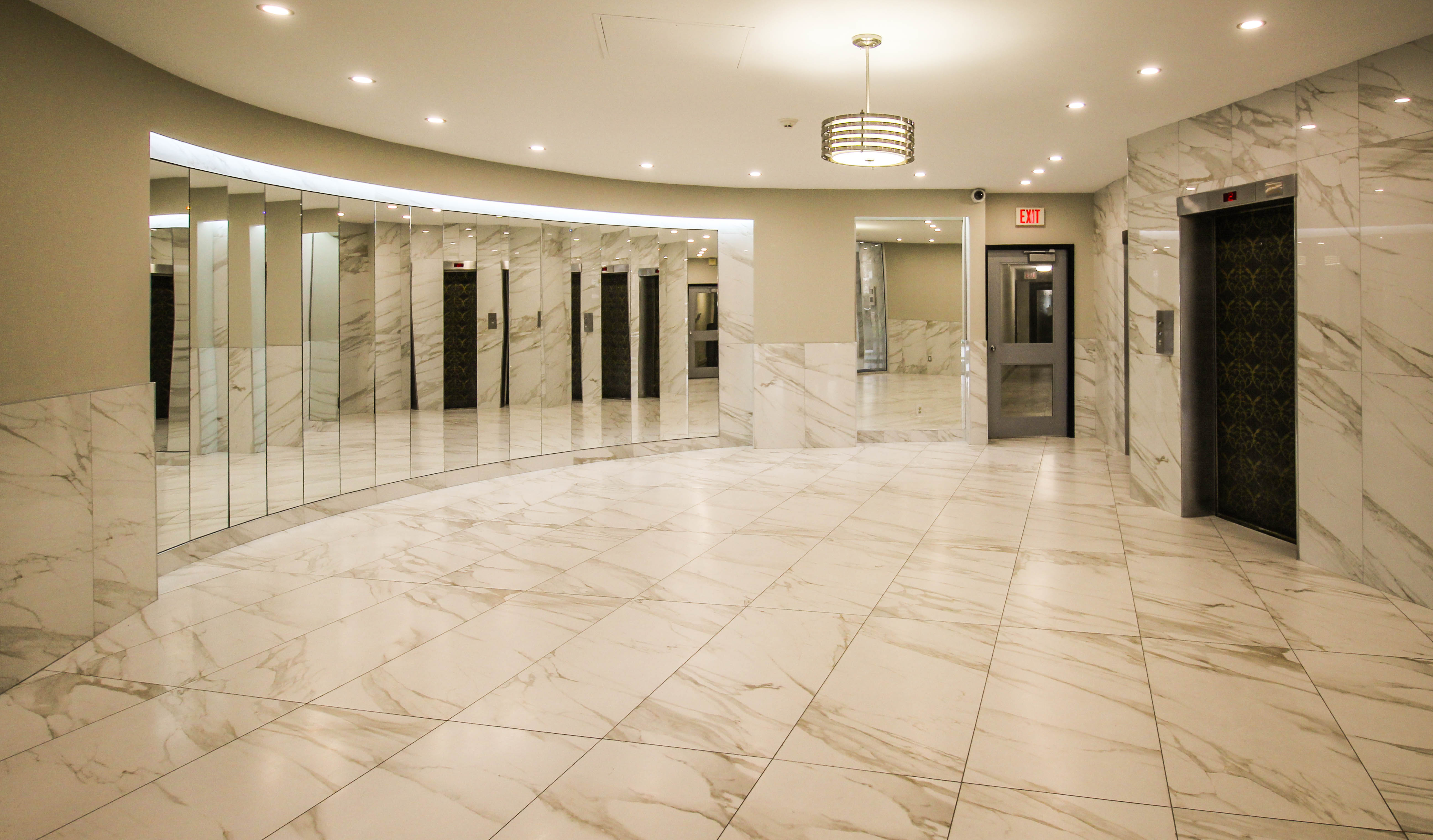 90 Cordova Ave, Toronto, ON M9A 2H8 — photo 2