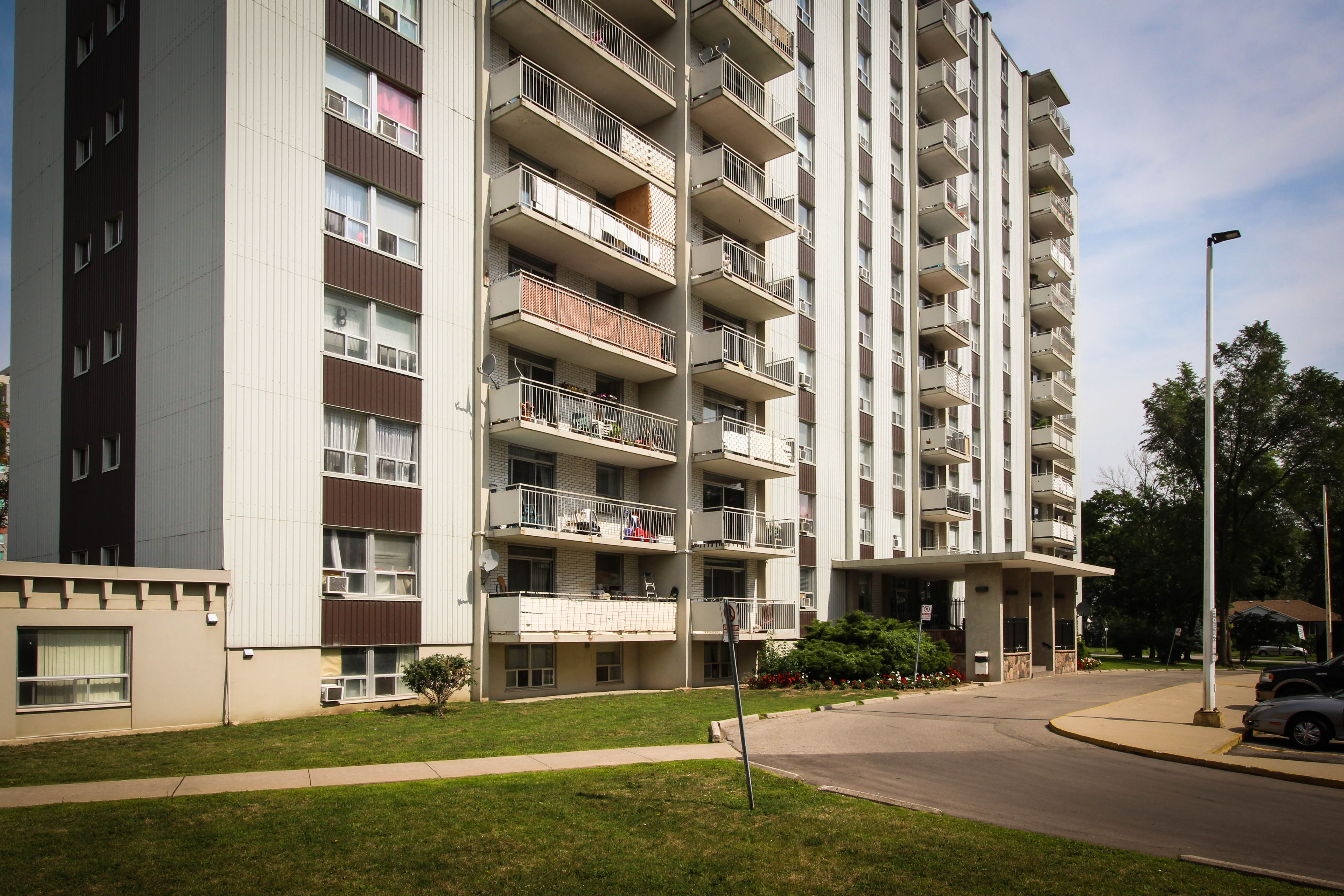 2570 Argyle Rd, Mississauga, ON L5B 1V2 — photo 1