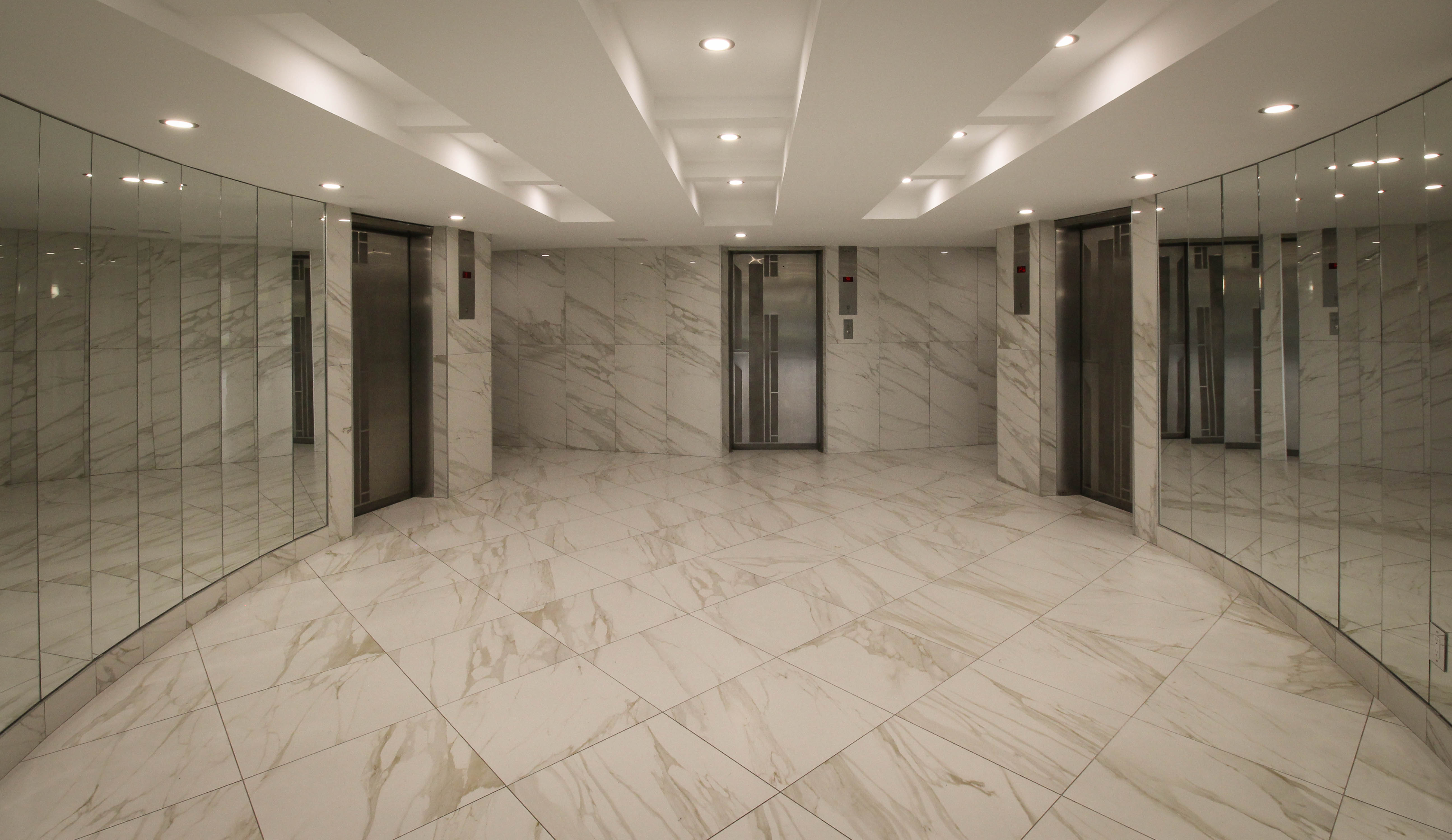 1276 Islington Ave, Toronto, ON M9A 3J9 — photo 3