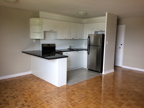 523 Finch Avenue West, Toronto, ON M2R1N4 — photo 3