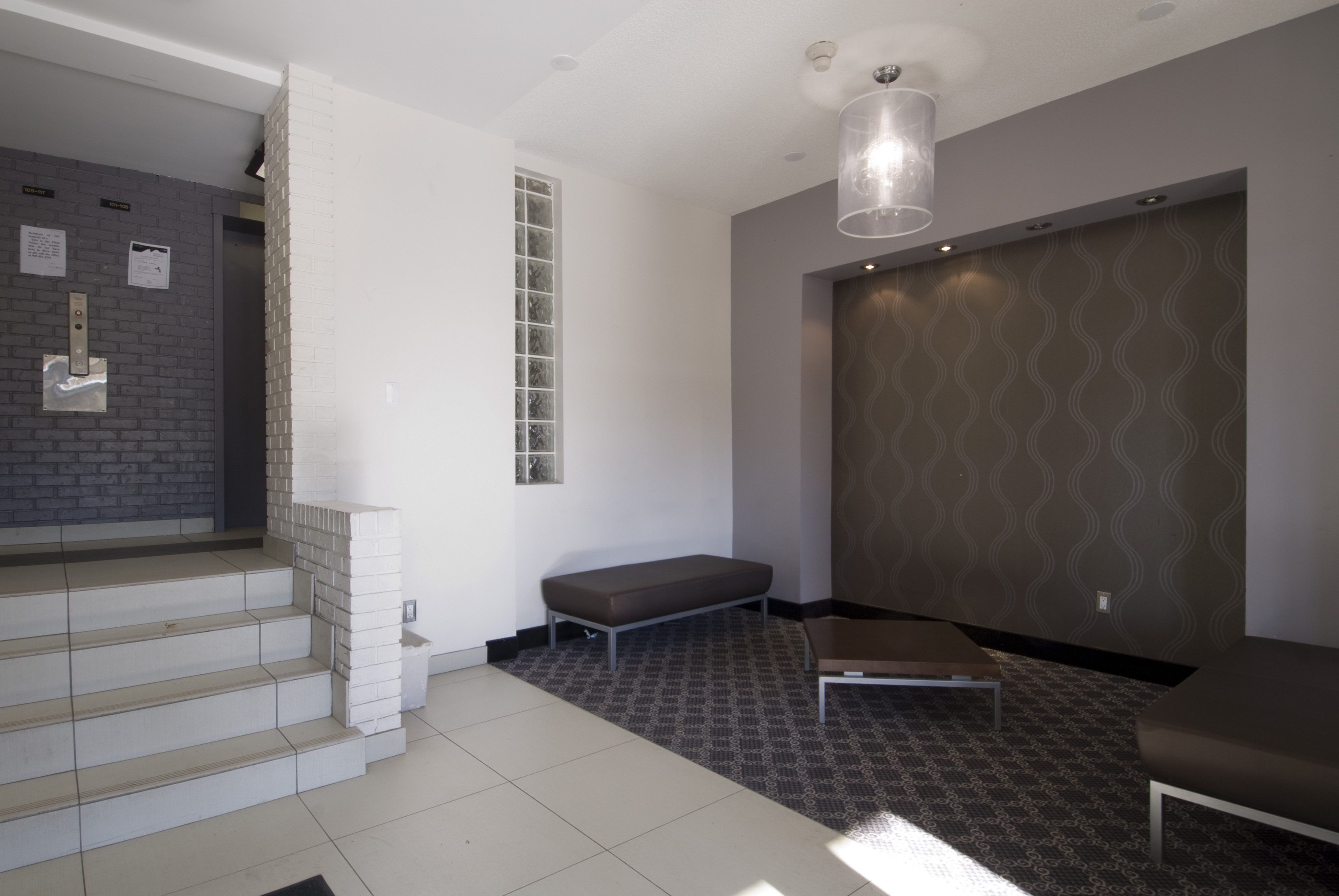 165 Kennedy Road, Brampton, ON L6W 3L3 — photo 3