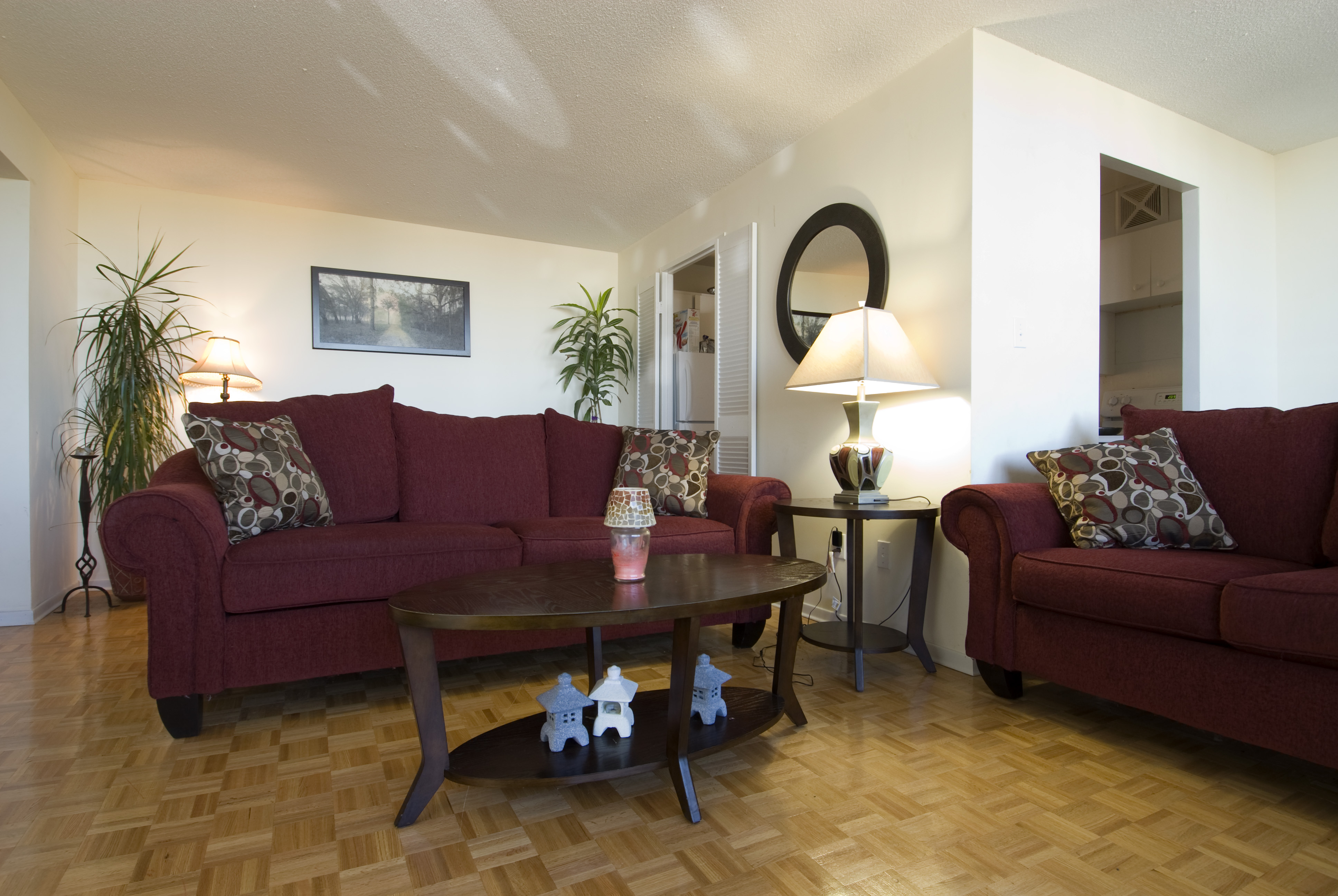 195 Kennedy Road, Brampton, ON L6W 3H2 — photo 2