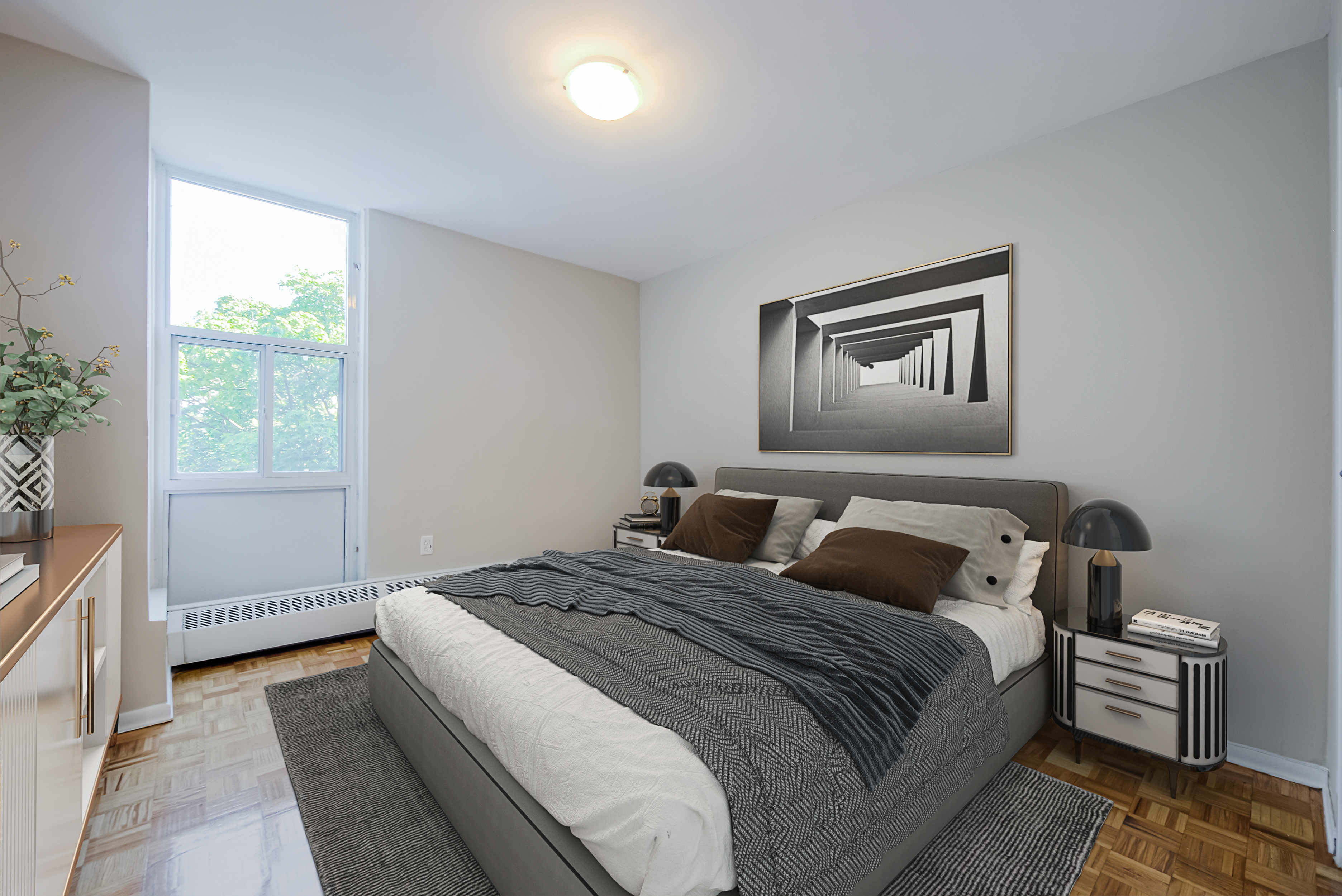 205 Cosburn Avenue, Toronto, ON M4J 2L4 — photo 3