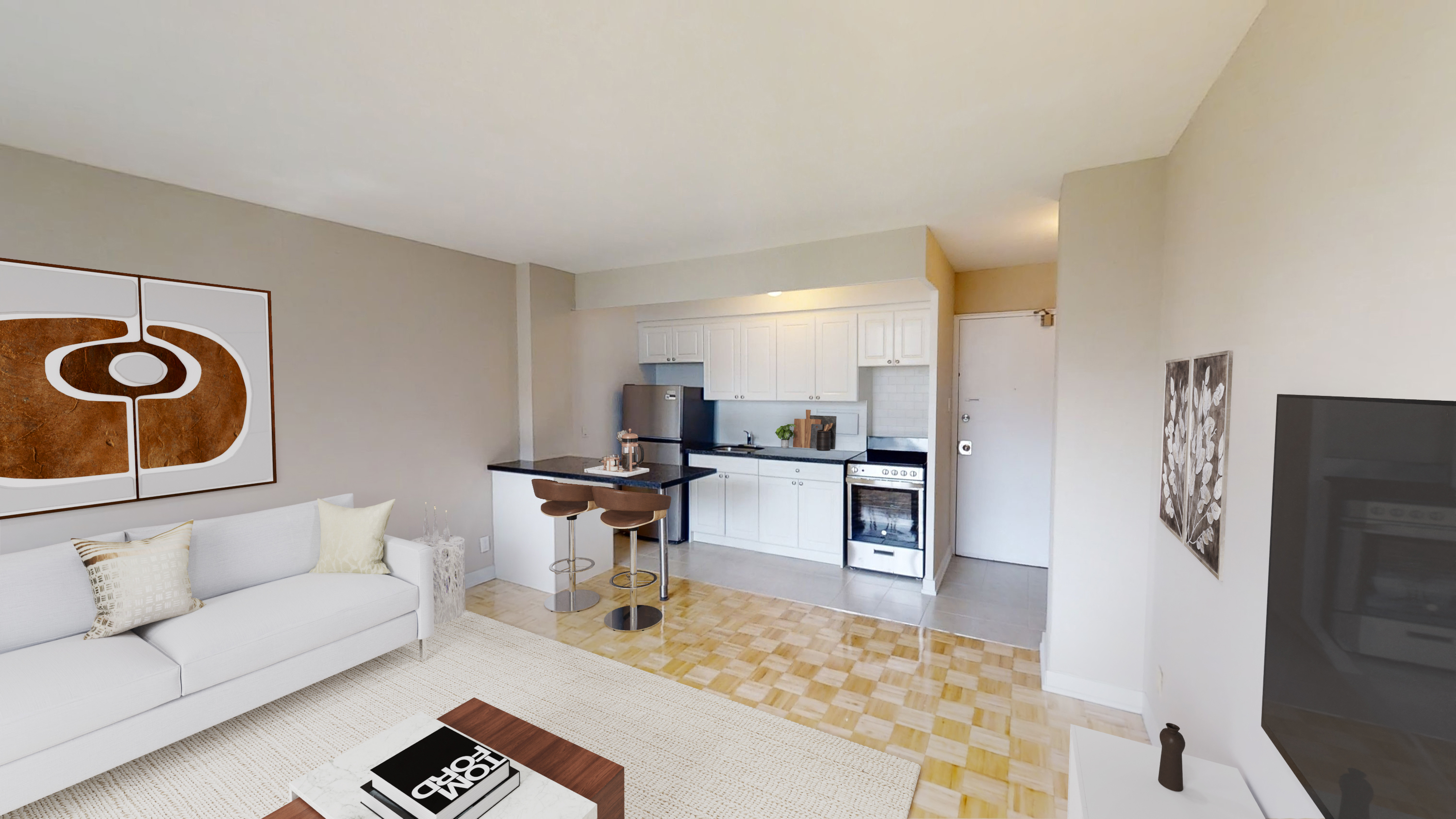 730 Ontario Street, Toronto, ON M4X1N2 — photo 2