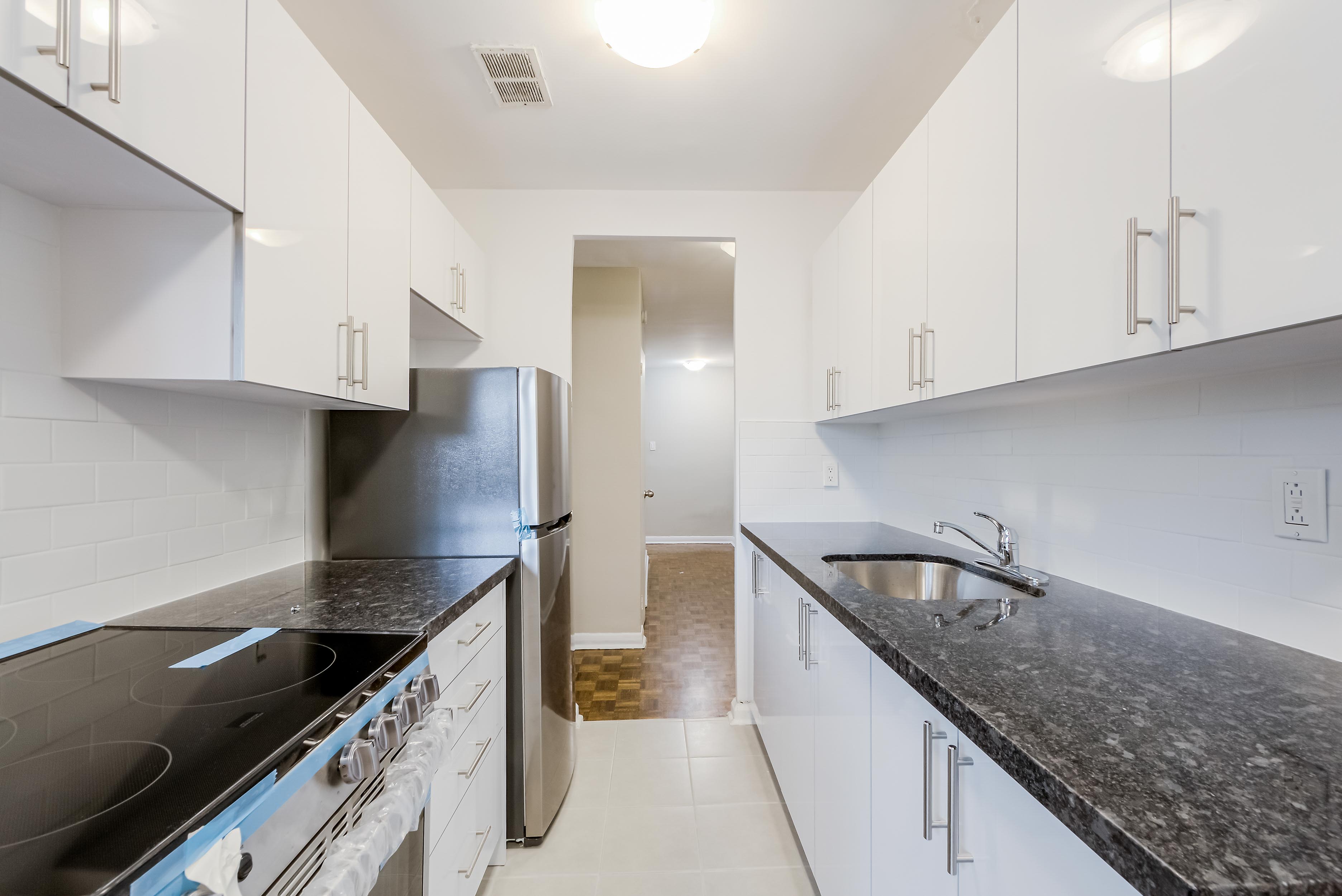 225-227 Cosburn Ave, Toronto, ON M4J 2L5 — photo 3