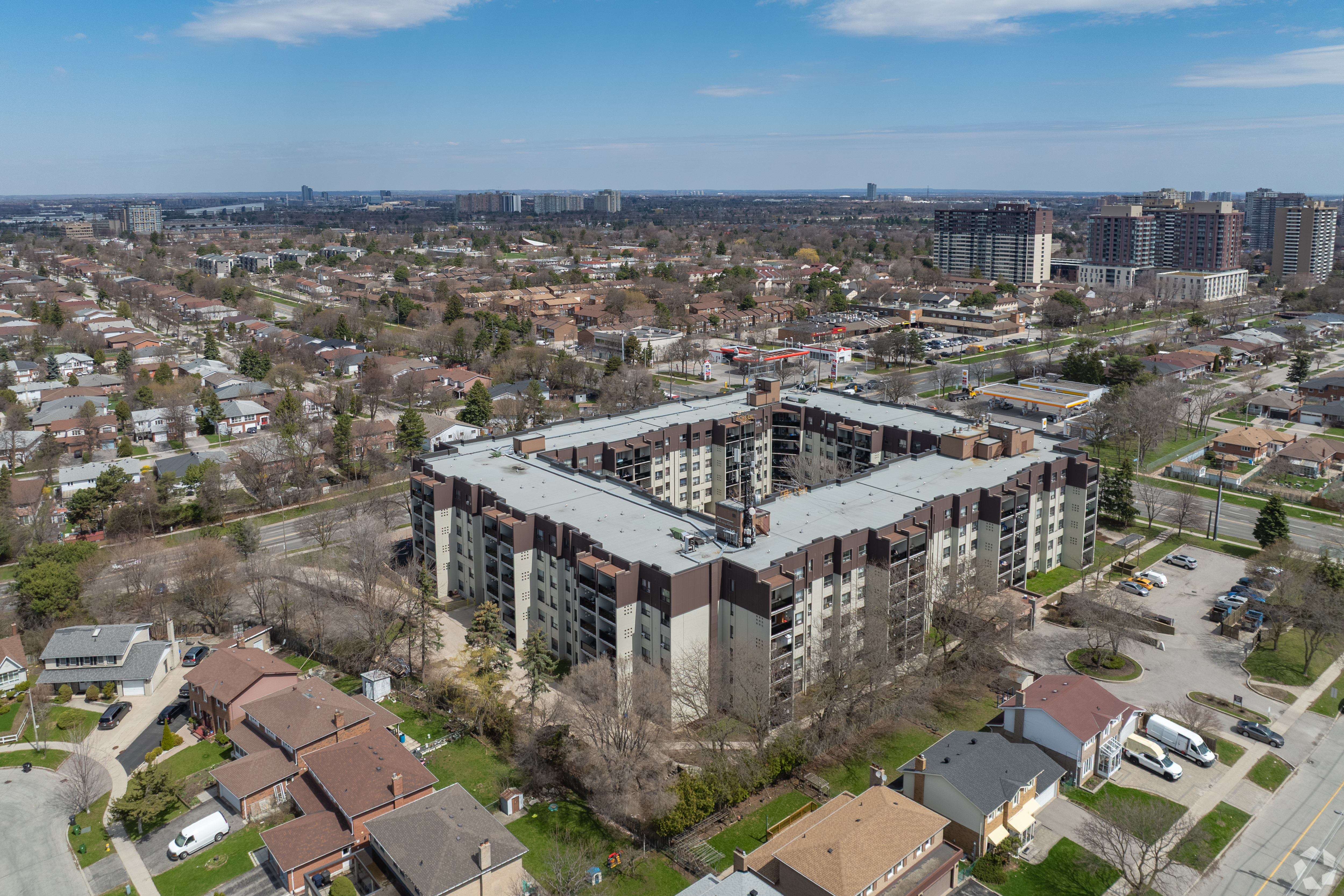 3000 Victoria Park Ave, Toronto, ON M2J 4Y2 — photo 3
