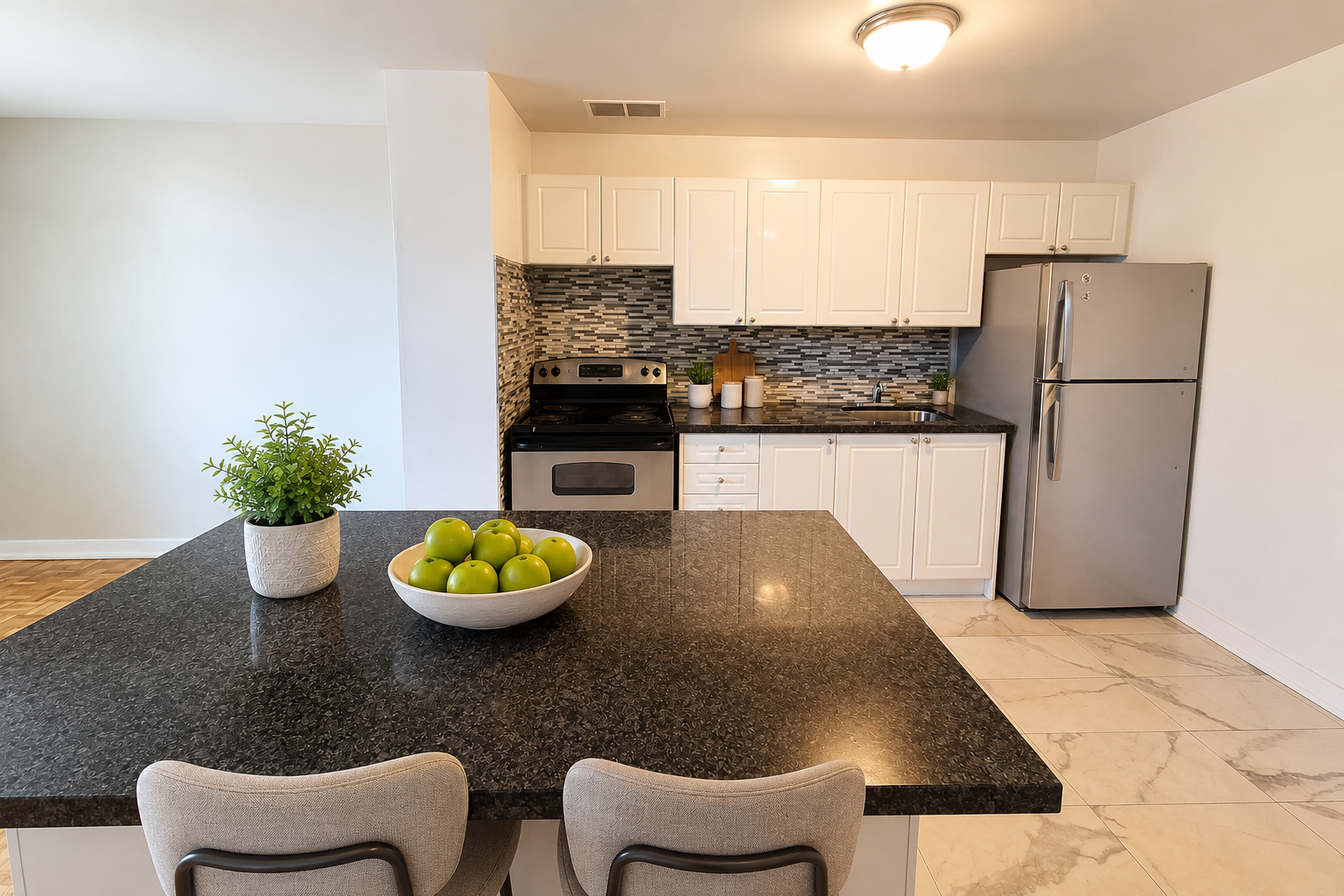 3801 Lawrence Avenue East, Scarborough, ON M1G 1R3 — photo 3