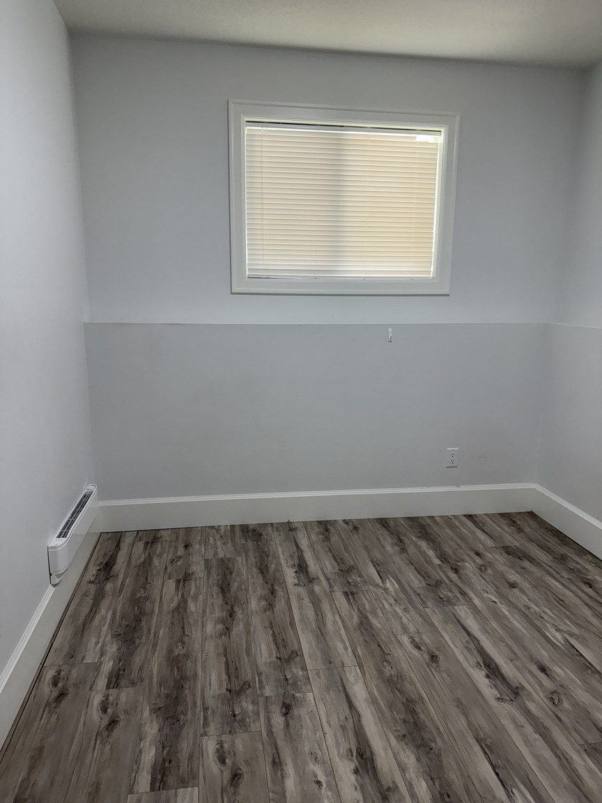 156 - B - Barrett Street, Saskatoon Lower Level Suite | 2 Bedrooms | 1 Bathroom - Photo 13