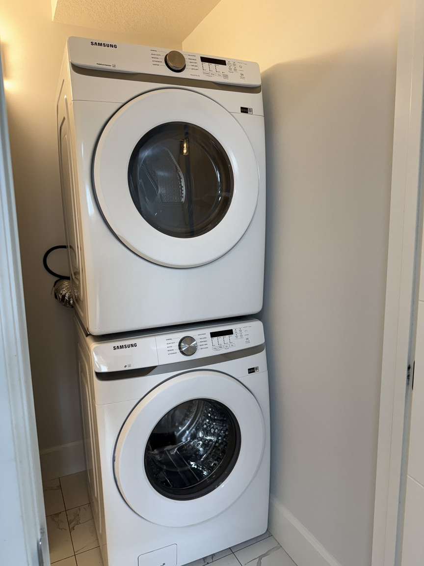 156 - B - Barrett Street, Saskatoon Lower Level Suite | 2 Bedrooms | 1 Bathroom - Photo 15