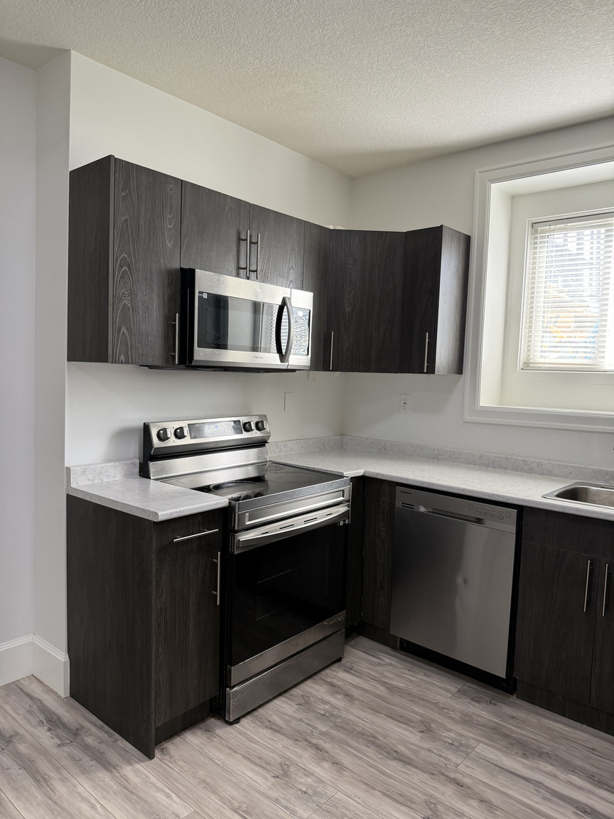 156 - B - Barrett Street, Saskatoon Lower Level Suite | 2 Bedrooms | 1 Bathroom - Photo 7
