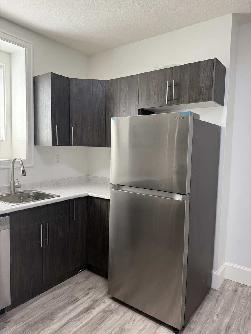 156 - B - Barrett Street, Saskatoon Lower Level Suite | 2 Bedrooms | 1 Bathroom - Photo 5