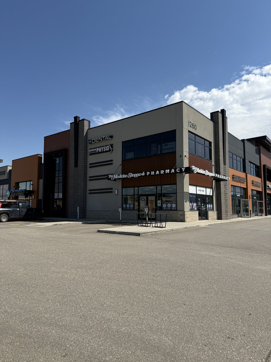 156 - B - Barrett Street, Saskatoon Lower Level Suite | 2 Bedrooms | 1 Bathroom - Photo 21