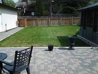 670 Sask Cres E, Saskatoon Executive Home | 3 Bedrooms | 3 Bathrooms - Photo 15