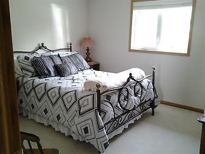 670 Sask Cres E, Saskatoon Executive Home | 3 Bedrooms | 3 Bathrooms - Photo 4