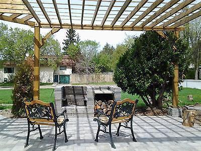670 Sask Cres E, Saskatoon Executive Home | 3 Bedrooms | 3 Bathrooms - Photo 14