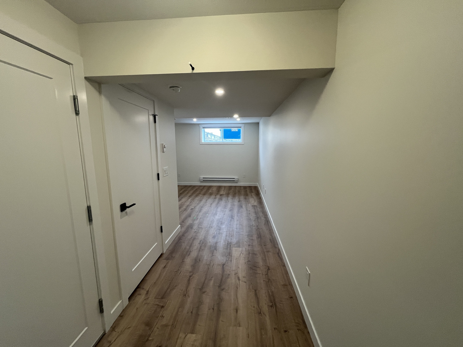 1 Bedroom | 1 Bathroom | Lower Unit 119 Taube Avenue  - Photo 22