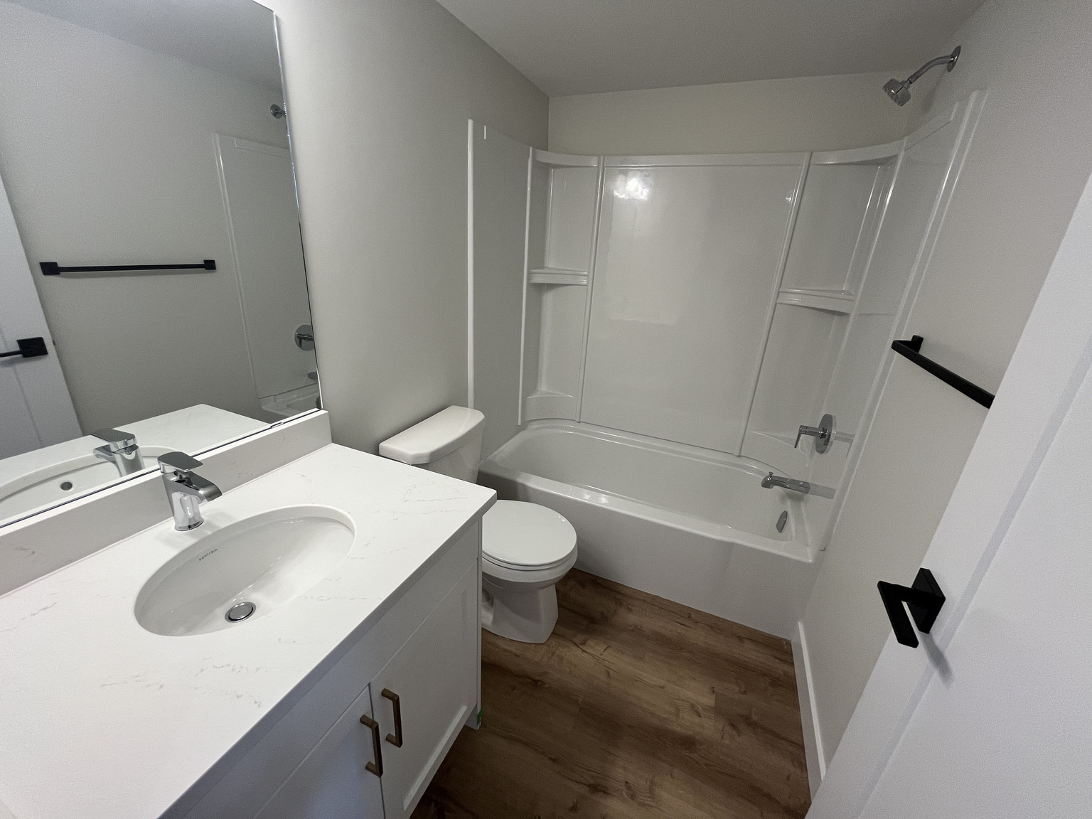 1 Bedroom | 1 Bathroom | Lower Unit 119 Taube Avenue  - Photo 20