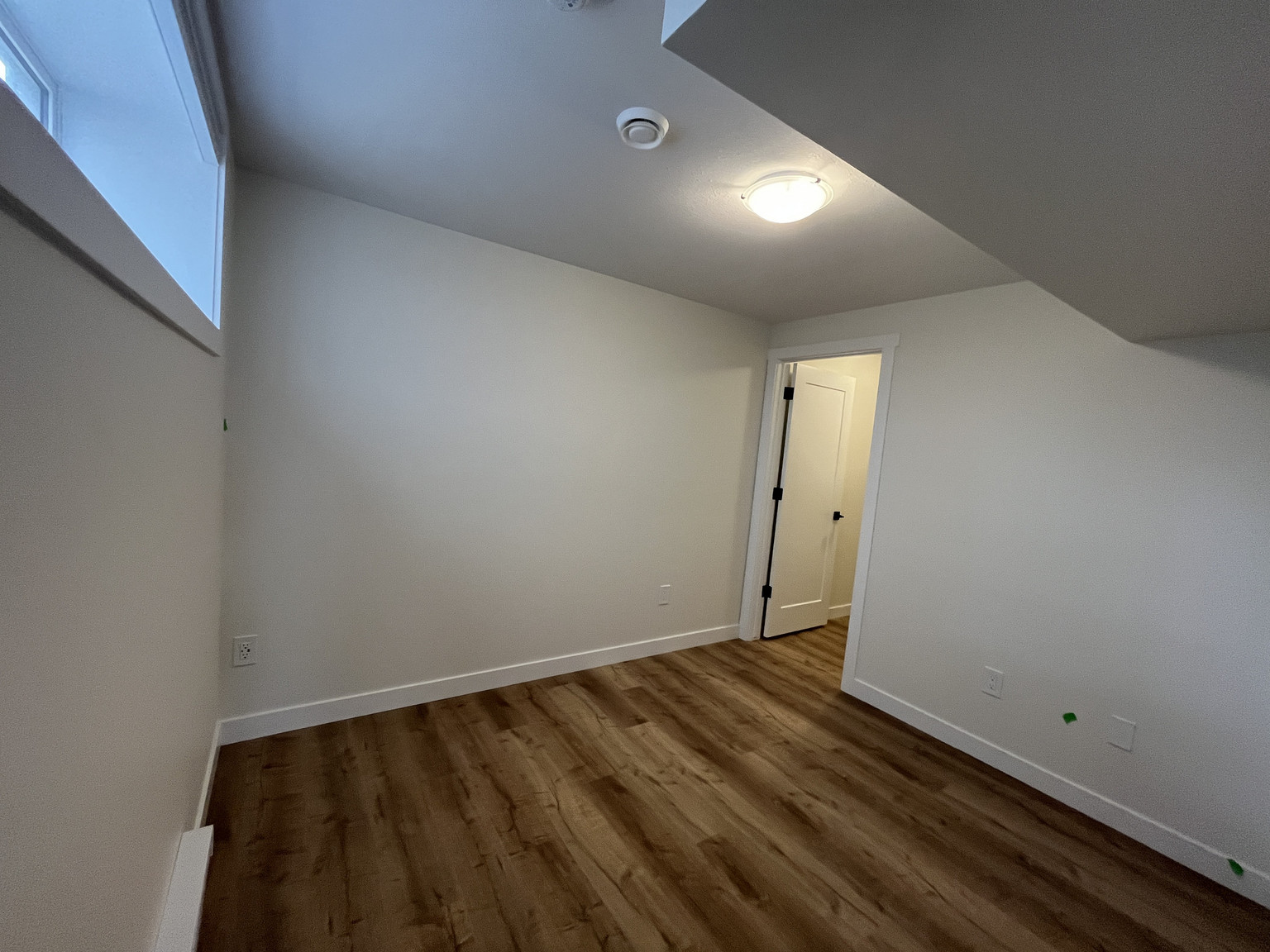 1 Bedroom | 1 Bathroom | Lower Unit 119 Taube Avenue  - Photo 18