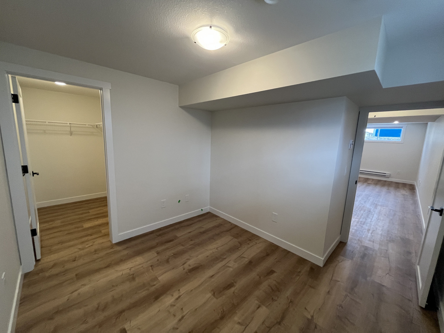 1 Bedroom | 1 Bathroom | Lower Unit 119 Taube Avenue  - Photo 16