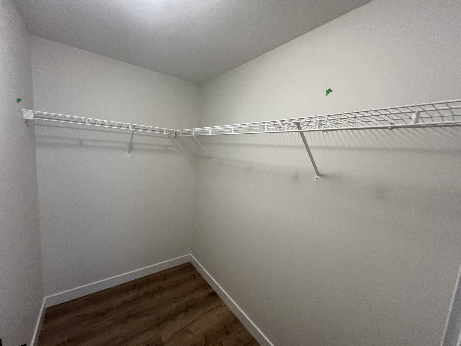 1 Bedroom | 1 Bathroom | Lower Unit 119 Taube Avenue  - Photo 14