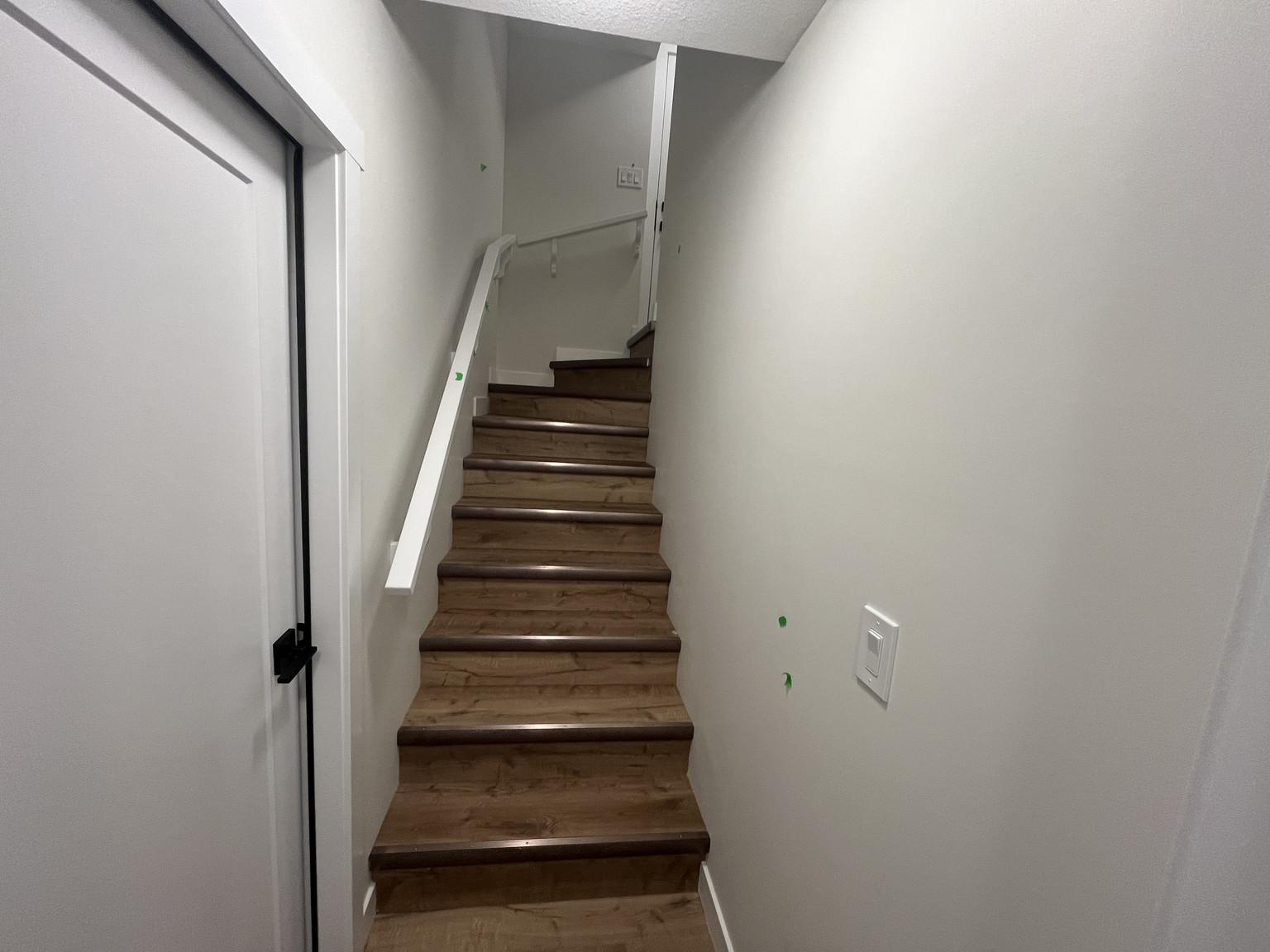 1 Bedroom | 1 Bathroom | Lower Unit 119 Taube Avenue  - Photo 6