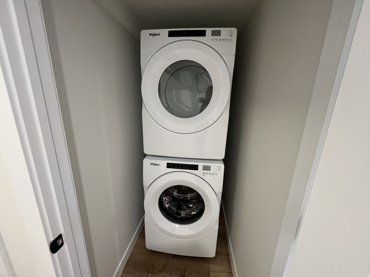 1 Bedroom | 1 Bathroom | Lower Unit 119 Taube Avenue  - Photo 24