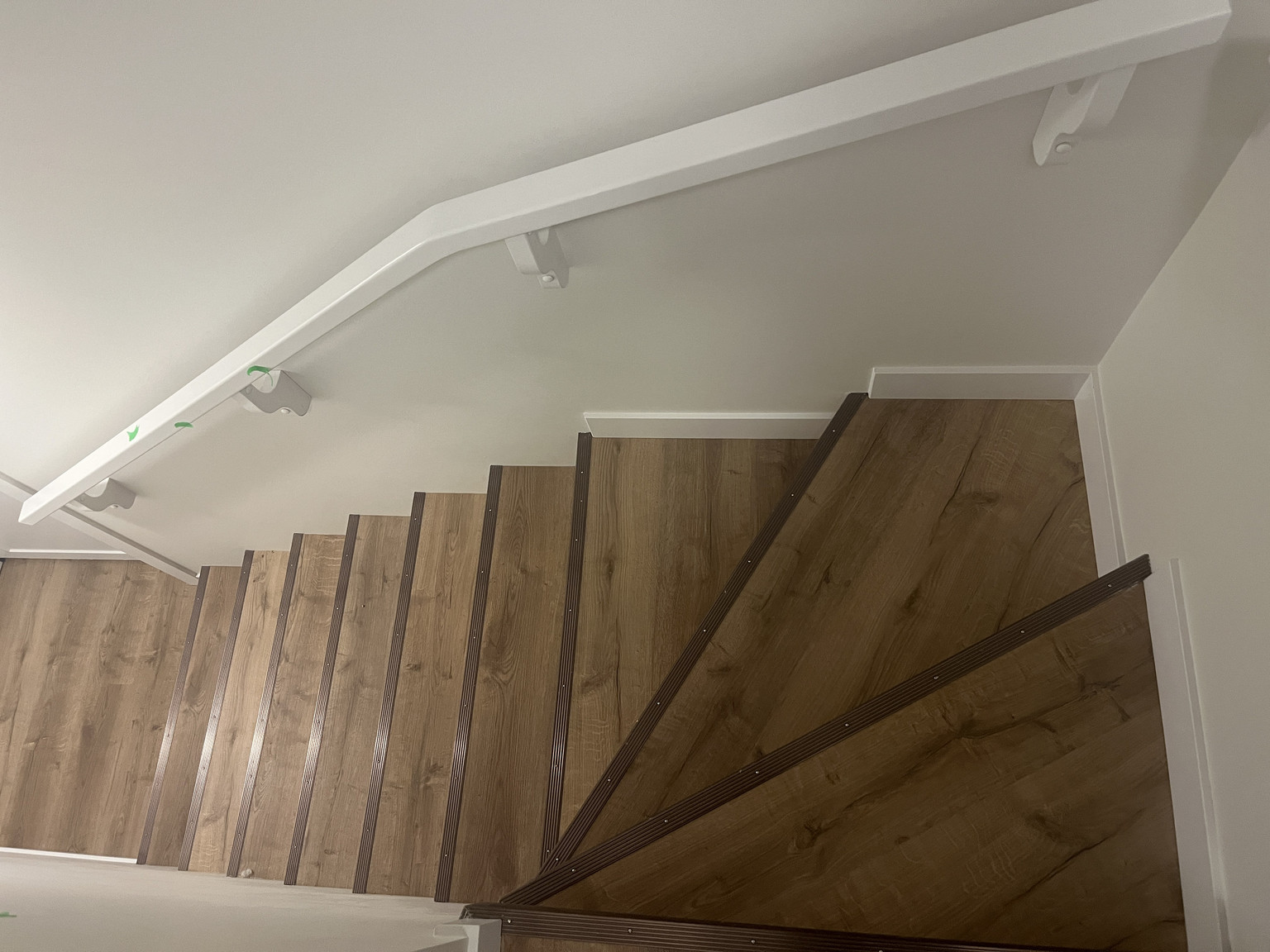 1 Bedroom | 1 Bathroom | Lower Unit 119 Taube Avenue  - Photo 4