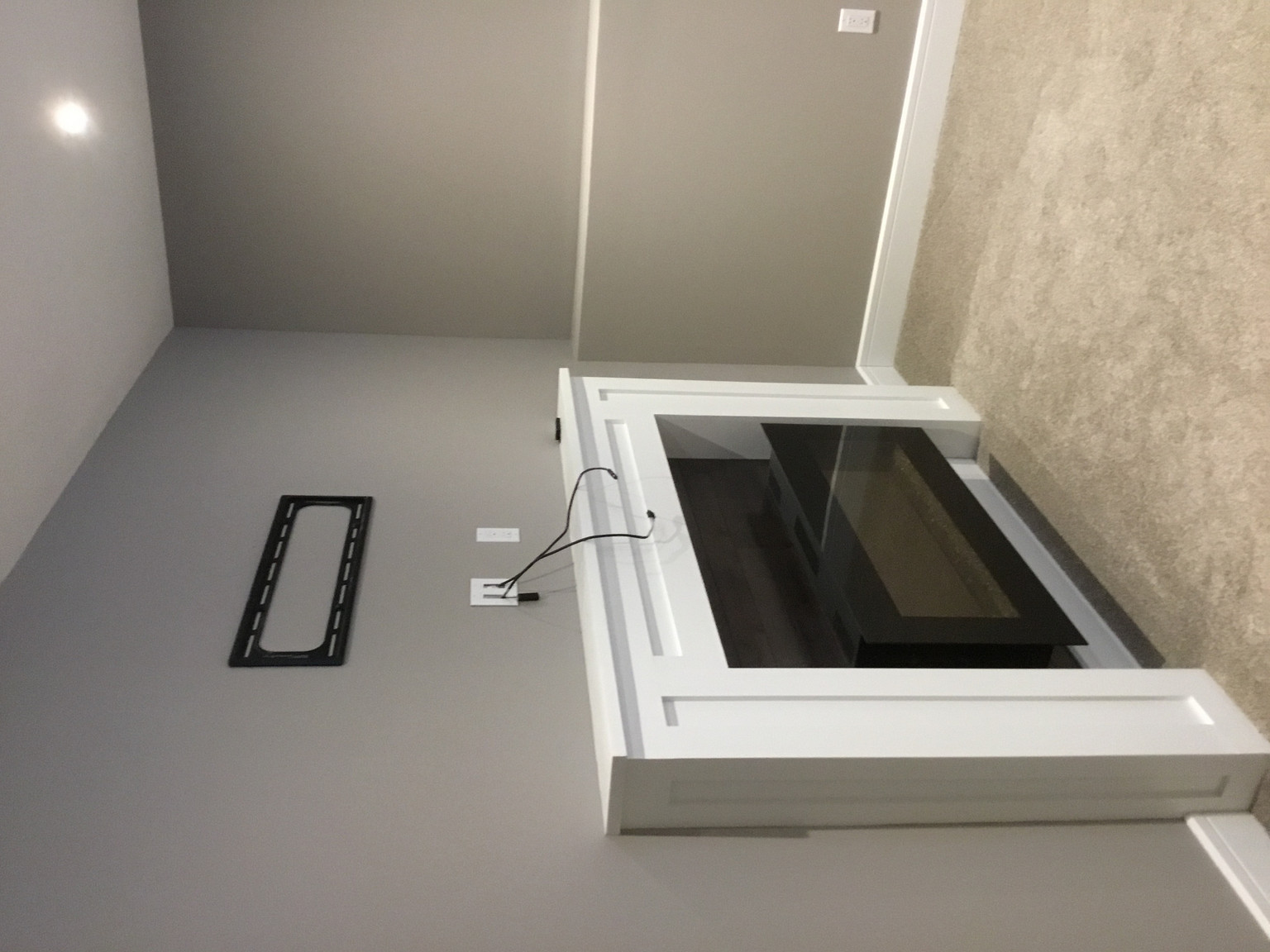 1315B Pohorecky Cres - Photo 26