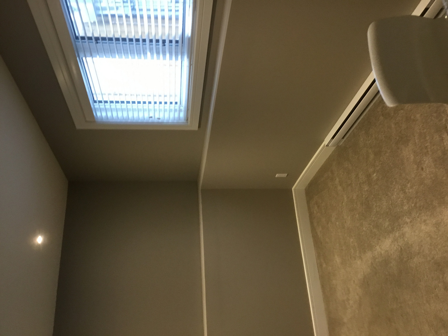 1315B Pohorecky Cres - Photo 24