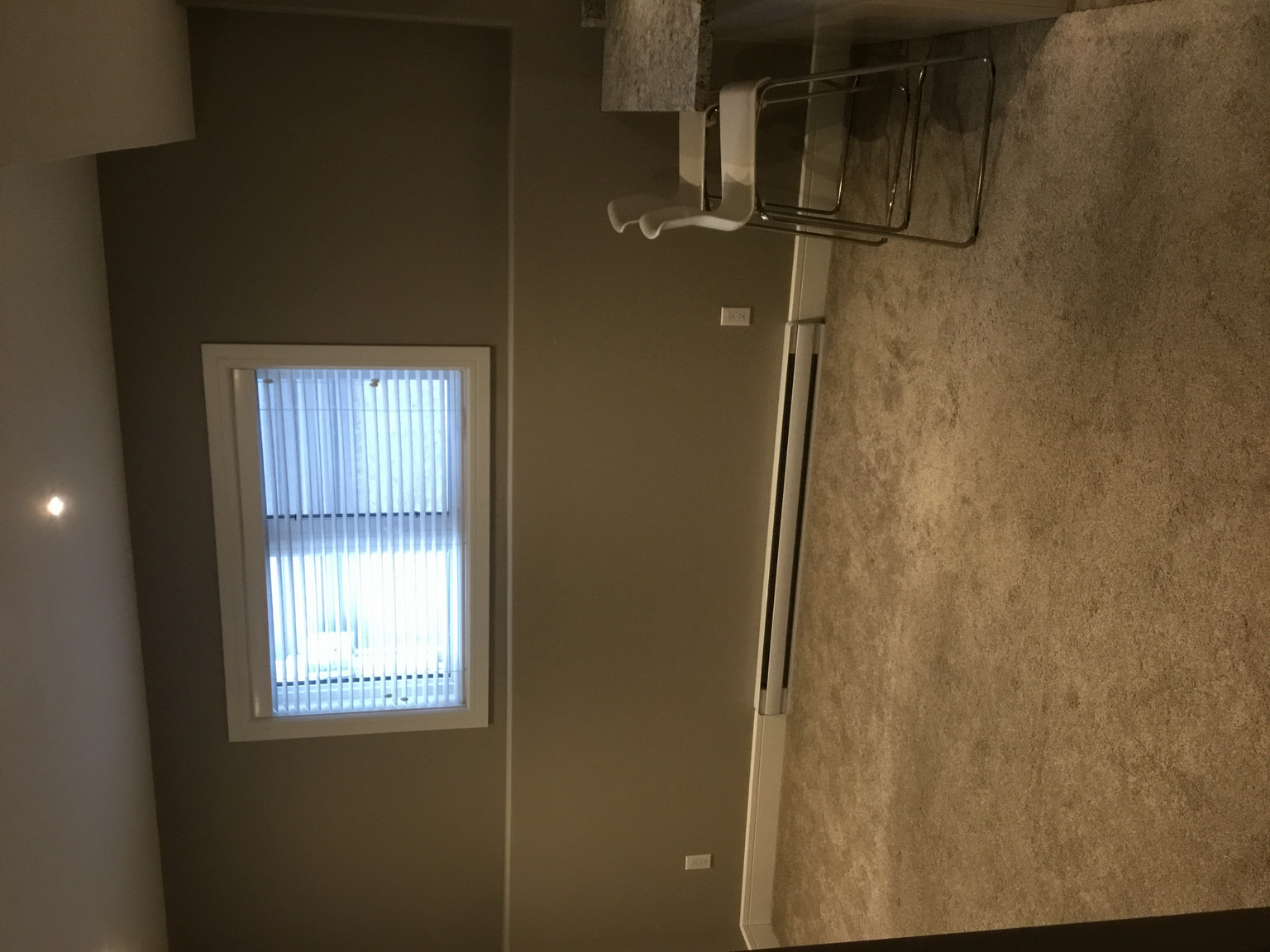 1315B Pohorecky Cres - Photo 22
