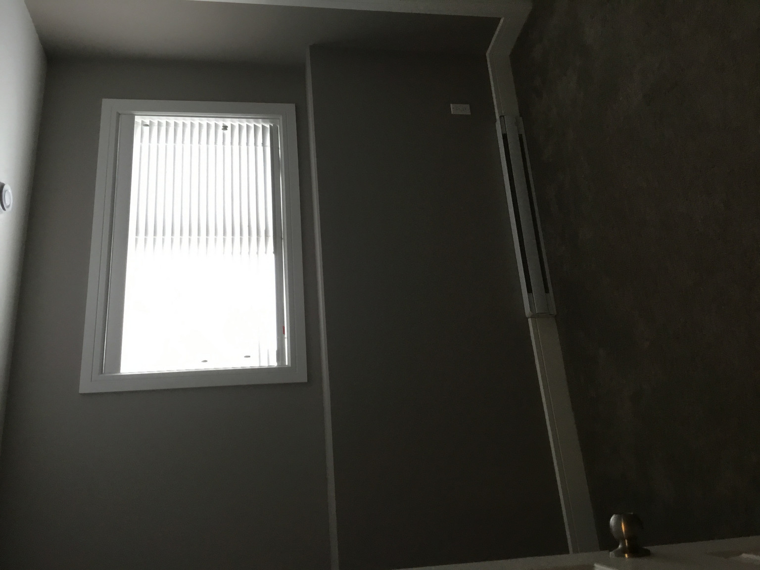 1315B Pohorecky Cres - Photo 18