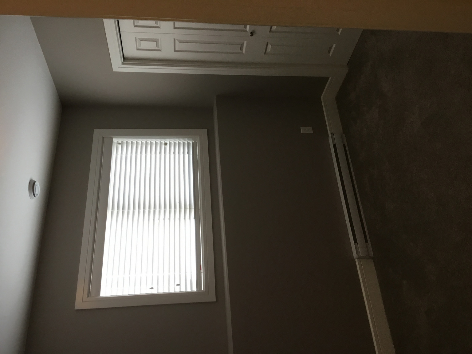 1315B Pohorecky Cres - Photo 16