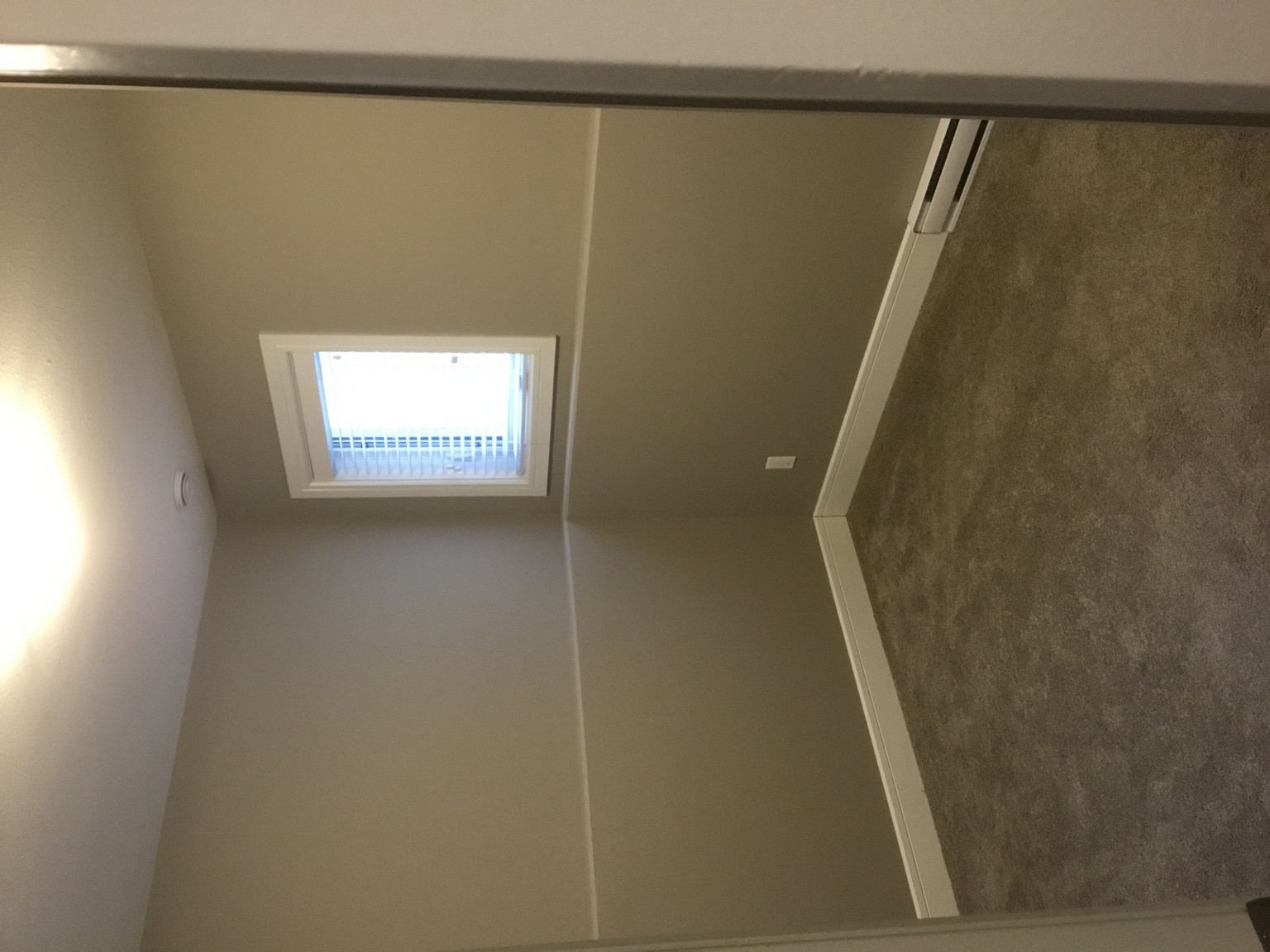 1315B Pohorecky Cres - Photo 14