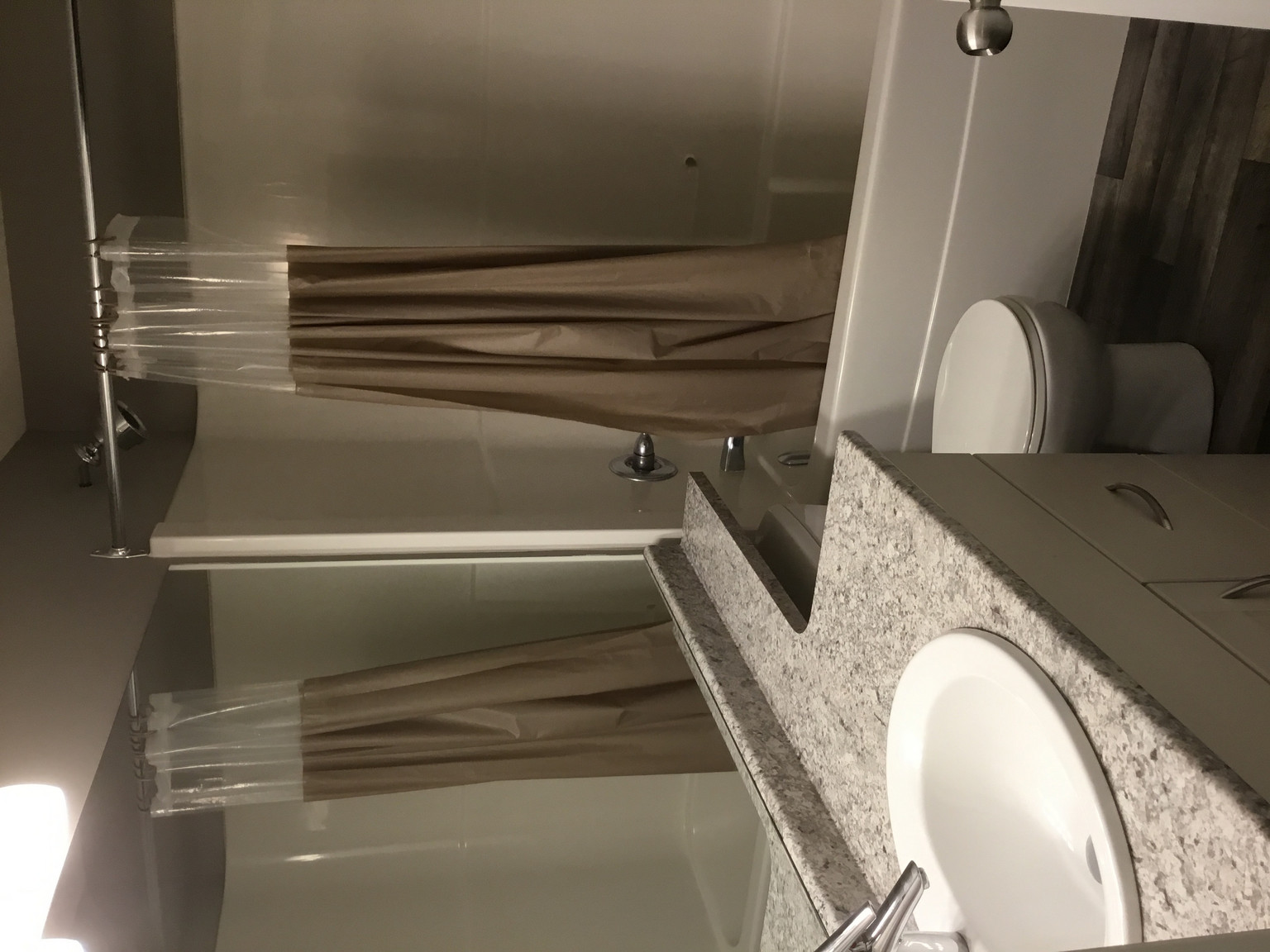 1315B Pohorecky Cres - Photo 12