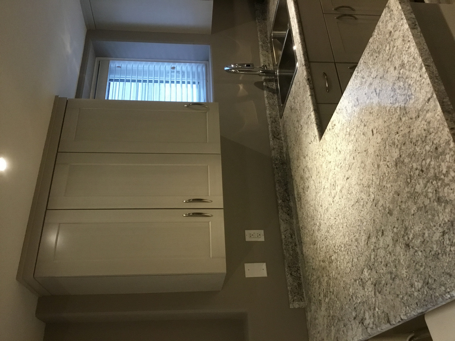1315B Pohorecky Cres - Photo 10