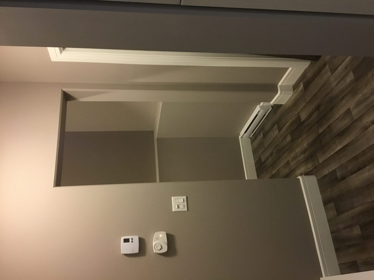 1315B Pohorecky Cres - Photo 6
